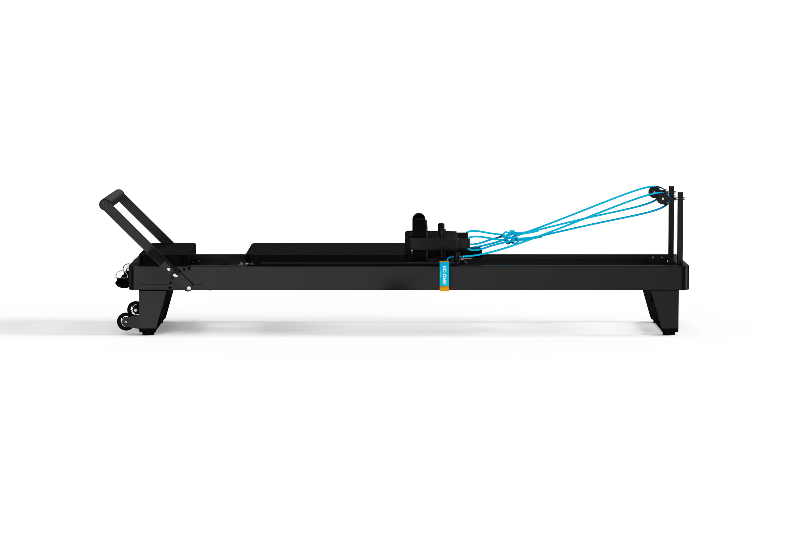 Reformer H02
